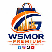 Wasmor Premium
